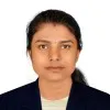 Janisha