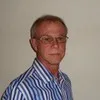 Markus van Niekerk