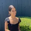 Rachel Molina