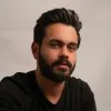 Arnav