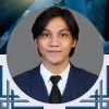 Fahri Kusumapuri