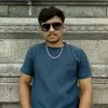 Vishnu Kumar