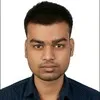 Himanshu Gautam
