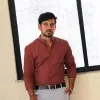 Bheemashankar Biradar