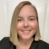 Megan Bellinger