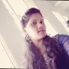 Priyanka