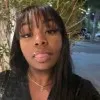 nastacia Clarke