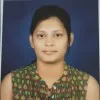 Sayanika Chatterjee