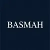 Basmah Alshehri