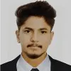 Sarvesh Gaonkar