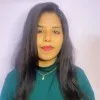 Elakiya Sivakumar