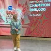 Farah Abdul