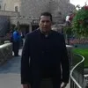 Israel Gomez
