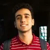 Mahmoud Tahawy