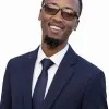mbaraka sembe