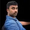 Prakash Dasariraju
