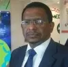 Mohamed Sharief