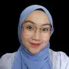 Tazkia Shafira Hilmiana