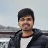 DHAIRYA GAJJAR