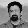 Jeffrey Kolodner