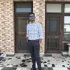 Suryansh Chauhan