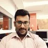 RISHABH VALIAT
