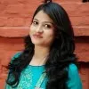 Ipsita Mandal