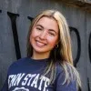 McKenna Wall