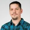 Jeffrey Kozikis