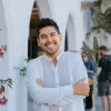 Daniel Bernal