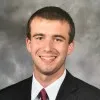 Kenny Obendorf