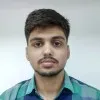 Deepak Sorout