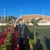Rahmeh Dweekat