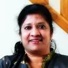 Manju Veleti