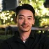 Sean Shen