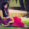 geetika sharma