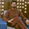 Aftab Ahmad