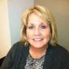 JAYNE MEYER