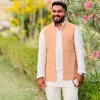 Naushil Patel