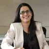 Deepa Bagaria