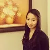 Sophia Zhang