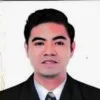 martell tamayo