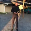 Letlotlo Sekgetho