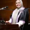Nourhan Salama