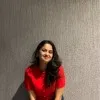 Divyanshi Kochar