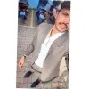Ashish Kadam