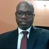 VICTOR OHWODIASA