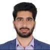 Umair Reshi