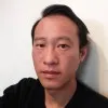 Ray Jiang