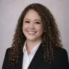 Christine Gella